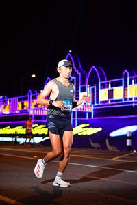 BIB: 
                            <button type="button" onclick="openModal(22866418)" class="btn btn-primary btn-sm float-right btn-popup" data-toggle="modal" data-target=".modal-high-quality">
                        <i class="fas fa-shopping-cart"></i> Add to Cart
                    </button>
                                            <button type="button" onclick="isThisMe(22866418, true)" class="btn btn-success btn-sm float-right btn-popup btn-isme hidden" data-toggle="tooltip" data-placement="bottom" title="นี่คือรูปของคุณใช่ไหม คลิกที่นี่เพื่อเอาเข้าอัลบั้ม">
                        <i class="fas fa-plus"></i> Add to album
                    </button>
                    <button type="button" onclick="isThisMe(22866418, false)" class="btn btn-warning btn-sm float-right btn-popup btn-isnotme hidden">
                        <i class="fas fa-ban"></i> Remove from album
                    </button>